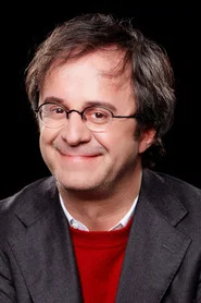 St&eacute;phane Laporte