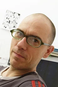 Serge &Eacute;lissalde