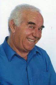 Sk&euml;nder Sallaku