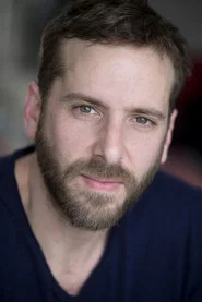 C&eacute;sar M&eacute;ric