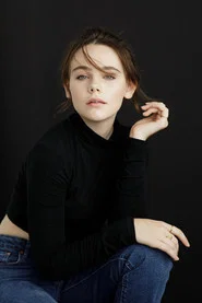 Am&eacute;lie Pelletier