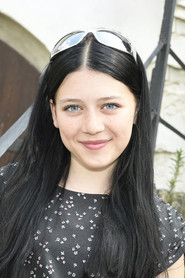 Magdalena M&uuml;ller