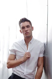 Mark O&rsquo;Dea