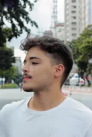 Est&aacute;cio Cerqueira