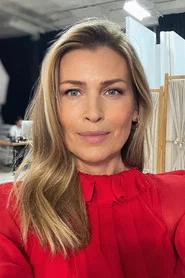 Daniela Pe&scaron;tov&aacute;