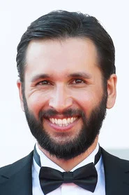 Orxan İskəndərli