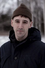 Philippe Gr&eacute;goire
