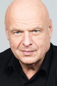 Pep Jov&eacute;