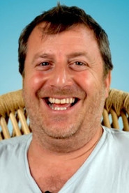 Cyril Ledoubl&eacute;e
