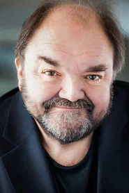 Beno&icirc;t Dagenais