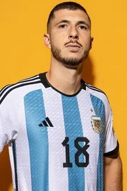 Guido Rodr&iacute;guez