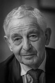 Ivan Leva&iuml;