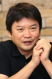 本广克行