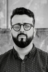 Tom&aacute;s Pernich