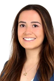 Luc&iacute;a Cantillo