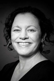 Marianne M&oslash;rk Larsen