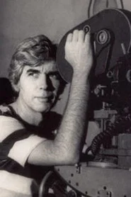 Humberto Sol&aacute;s