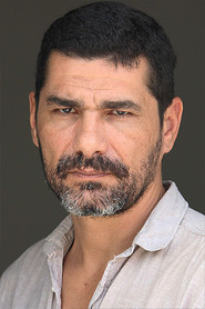 R&ocirc;mulo Braga