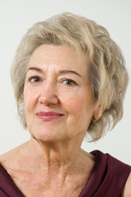 Mar&iacute;a Jes&uacute;s Hoyos