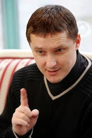 J&aacute;nos Cs&aacute;nyi