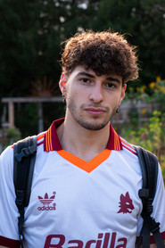 Michael Gattaf&ugrave;