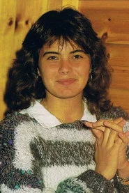 Sonia Mart&iacute;nez