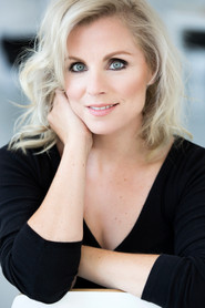 Mary&egrave;ve Alary