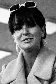 Patricia Asp&iacute;llaga