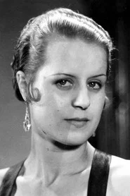 Eli&scaron;ka Pleyov&aacute;