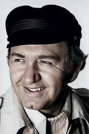 J&aacute;n Kram&aacute;r
