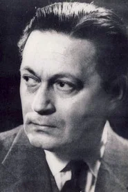 Gy&ouml;rgy Kov&aacute;cs