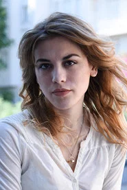 &Mu;&alpha;&rho;ί&alpha; &Nu;&epsilon;&phi;έ&lambda;&eta; &Delta;&omicron;ύ&kappa;&alpha;