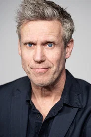 Raiko K&uuml;ster