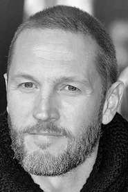 Martin Bj&ouml;rk