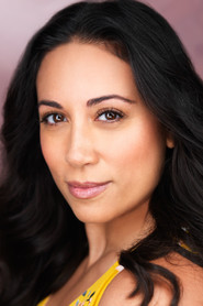Miranda Rold&aacute;n
