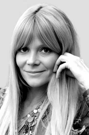 Fran&ccedil;oise Brion