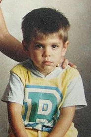 David Mart&iacute;nez