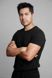Mauro Gonz&aacute;lez