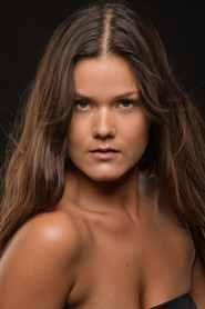 Gisela Ru&iacute;z