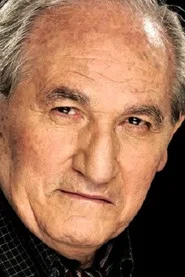 Santiago Cort&eacute;s