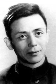 王炎