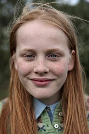 Katla Nj&aacute;lsd&oacute;ttir
