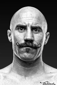 Gary O&rsquo;Sullivan