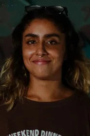 Vict&oacute;ria Furtado