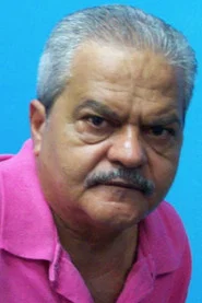 F&eacute;lix Beat&oacute;n