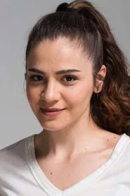 Irmak &Ouml;rnek