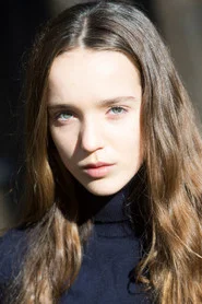 Arlette Nault