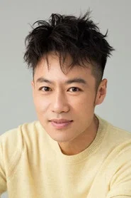 许敏