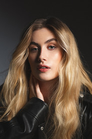 Just&yacute;na Dr&aacute;bkov&aacute;