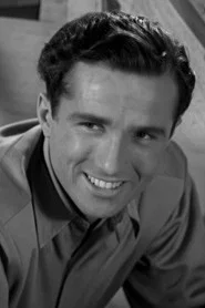 Dick Nelson